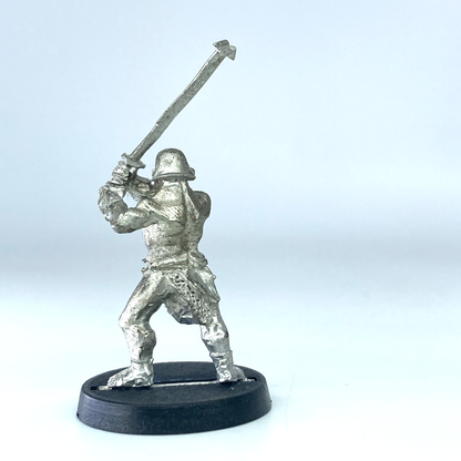 205a6526-0463-485f-a271-8f51c4138576