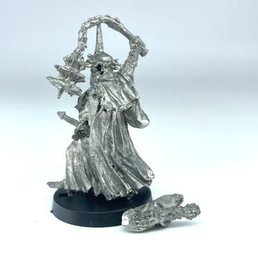 205c84a6-85ce-43ec-997a-a319f68fb528