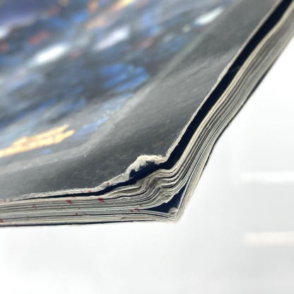 205c9f5a-ca94-496d-94e5-07ff35311646