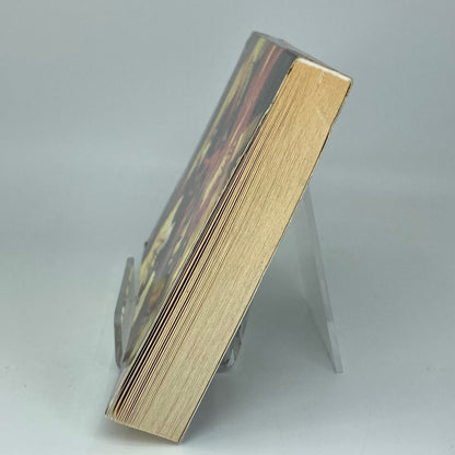 2060b295-4970-4ad8-8c6e-986eae7eac50