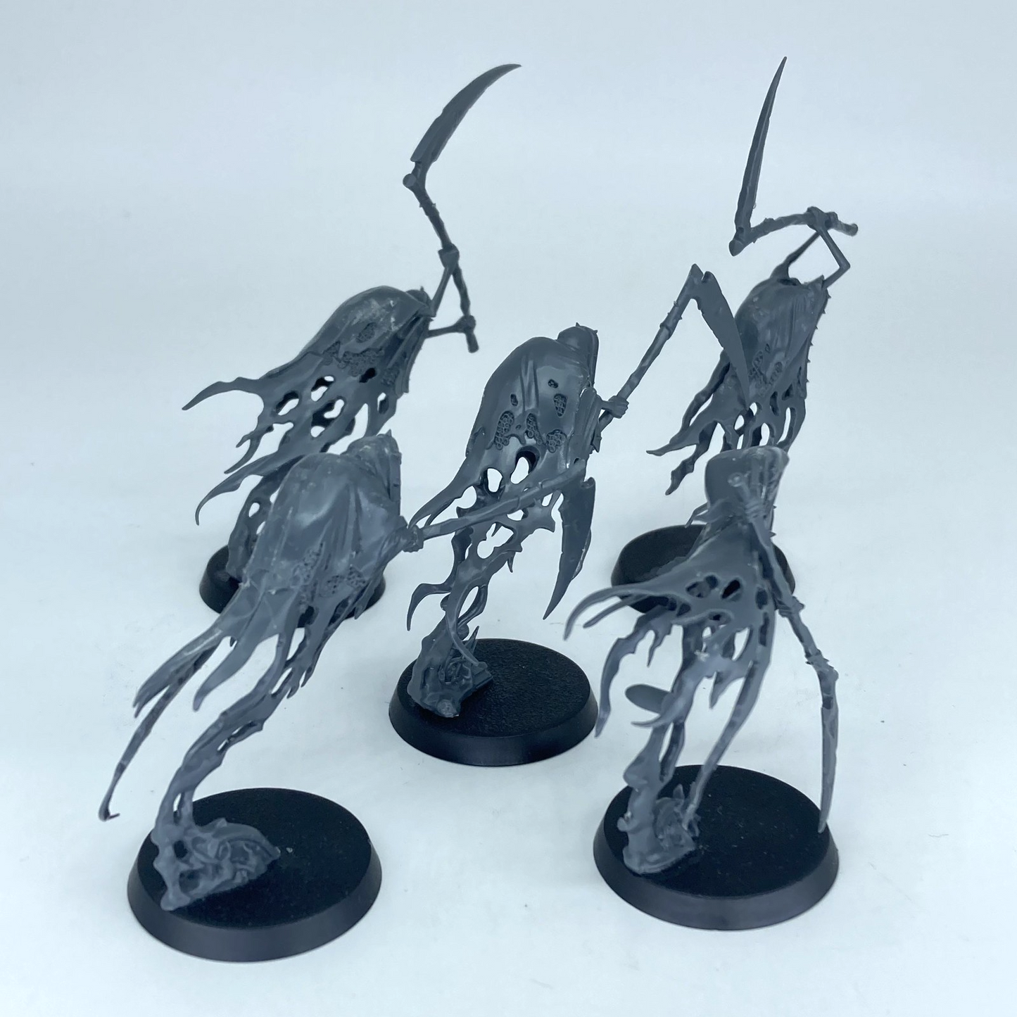 20638ed1-d5bd-4f0a-92b5-08edbb941138