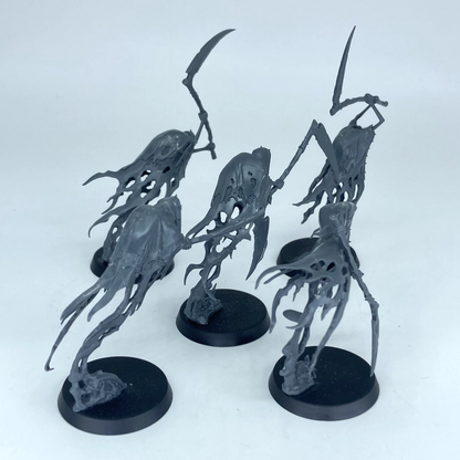 20638ed1-d5bd-4f0a-92b5-08edbb941138