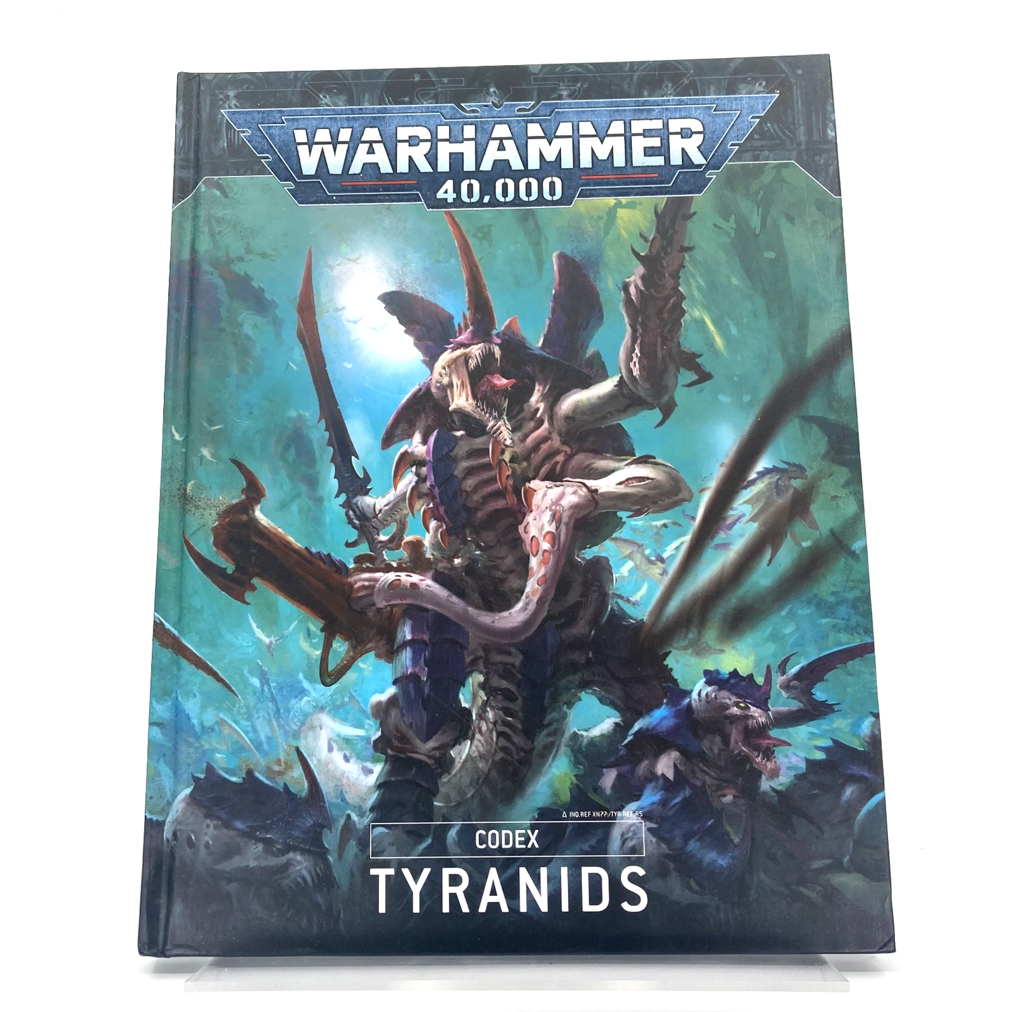 2063a734-223e-4754-9ef7-e5bdf385c6e4