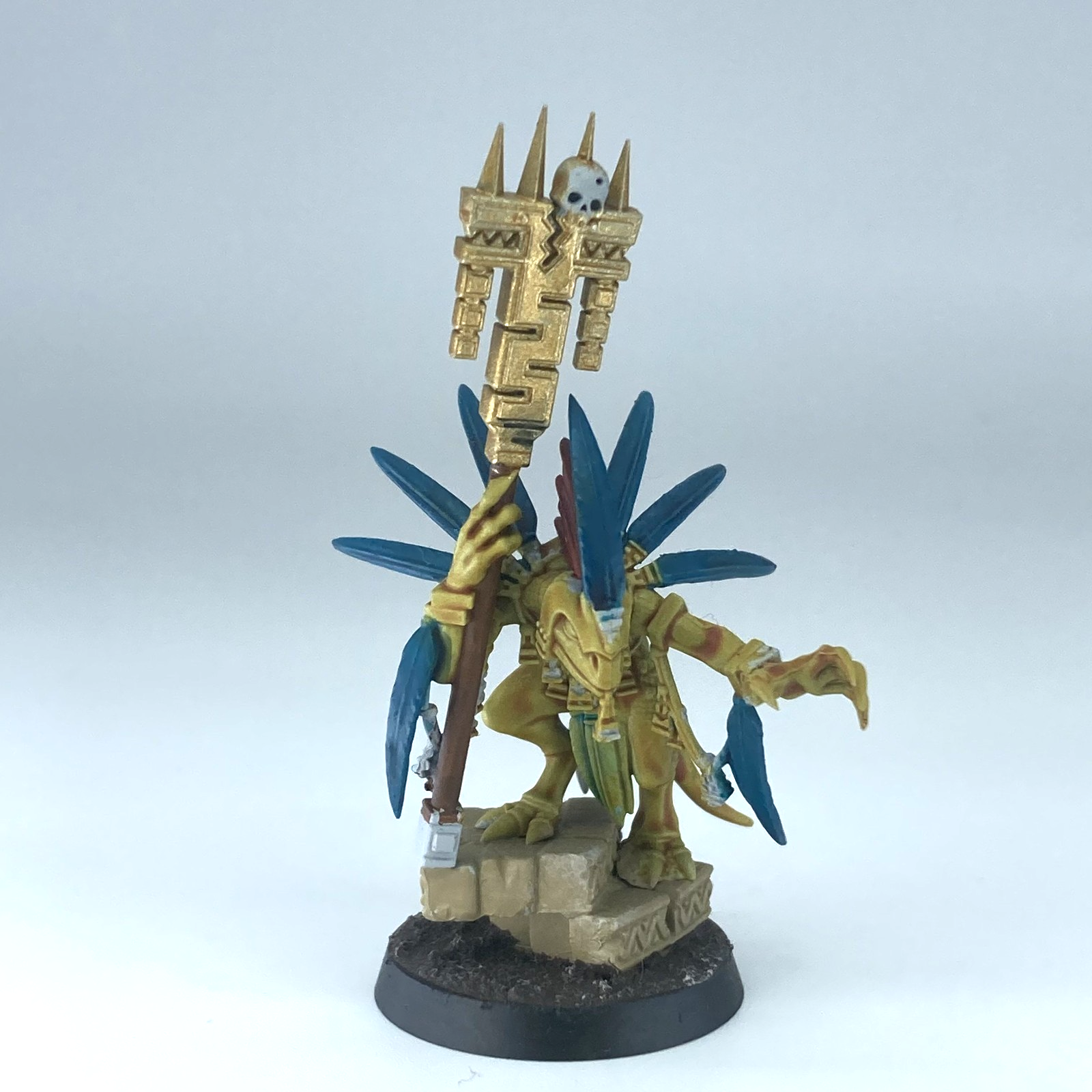 206843cf-0861-41d1-9fc6-894da9996c54