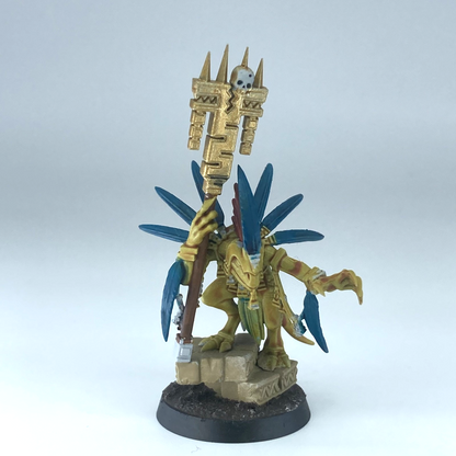 206843cf-0861-41d1-9fc6-894da9996c54