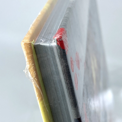 206cd8d1-c5e7-4c8a-803a-b780bd4b1a7d