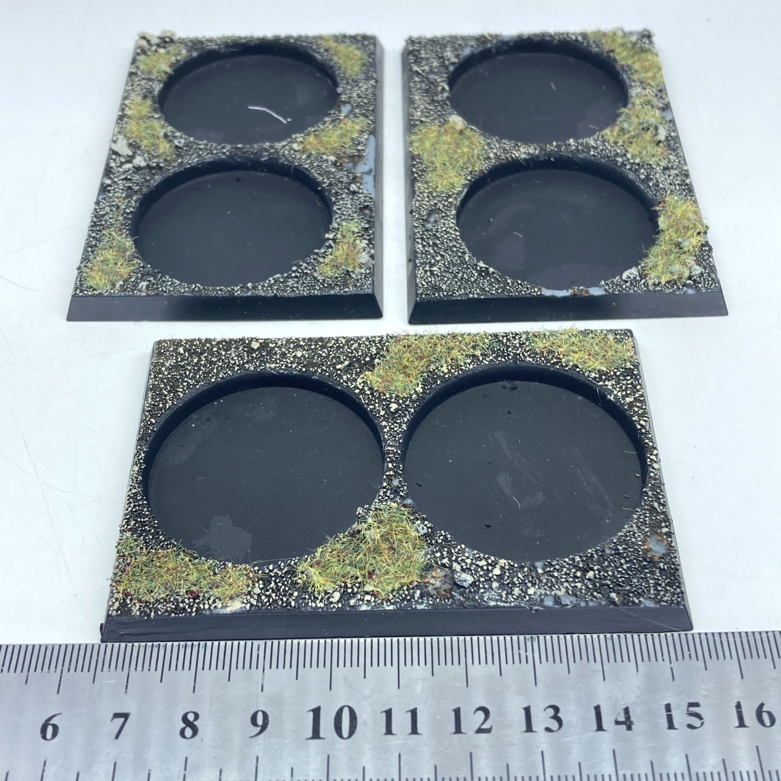 206d87e9-1584-4f84-a120-bd30028d8b4e