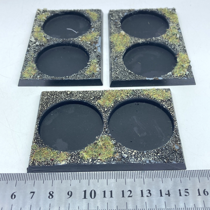 206d87e9-1584-4f84-a120-bd30028d8b4e