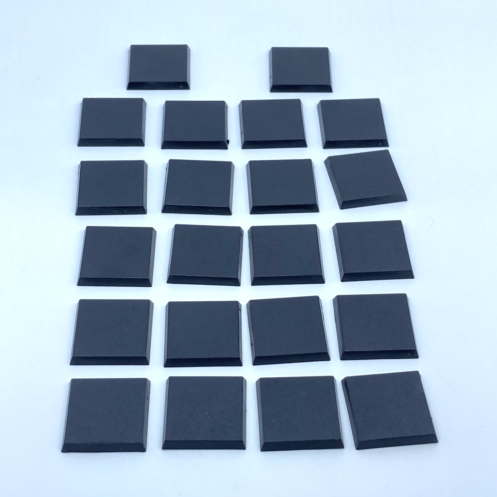 206f54e9-3607-4eea-91f8-141144004b95