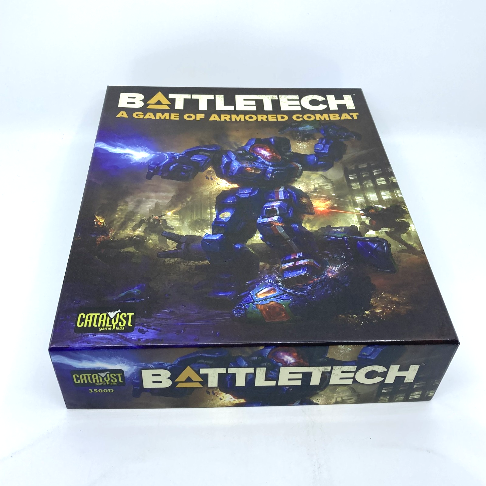 20711cff-9cc4-4e81-bd68-a0dc73198620