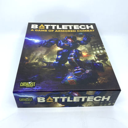 20711cff-9cc4-4e81-bd68-a0dc73198620