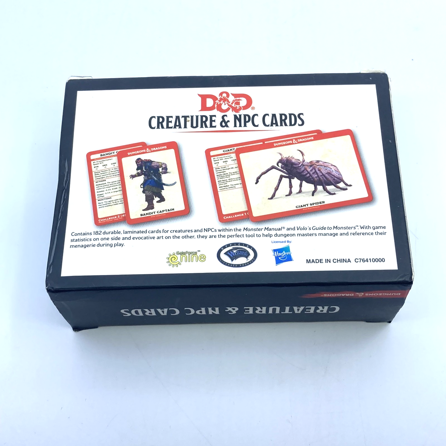 2072f5d4-ad35-4189-be6d-c21e15bcdac8