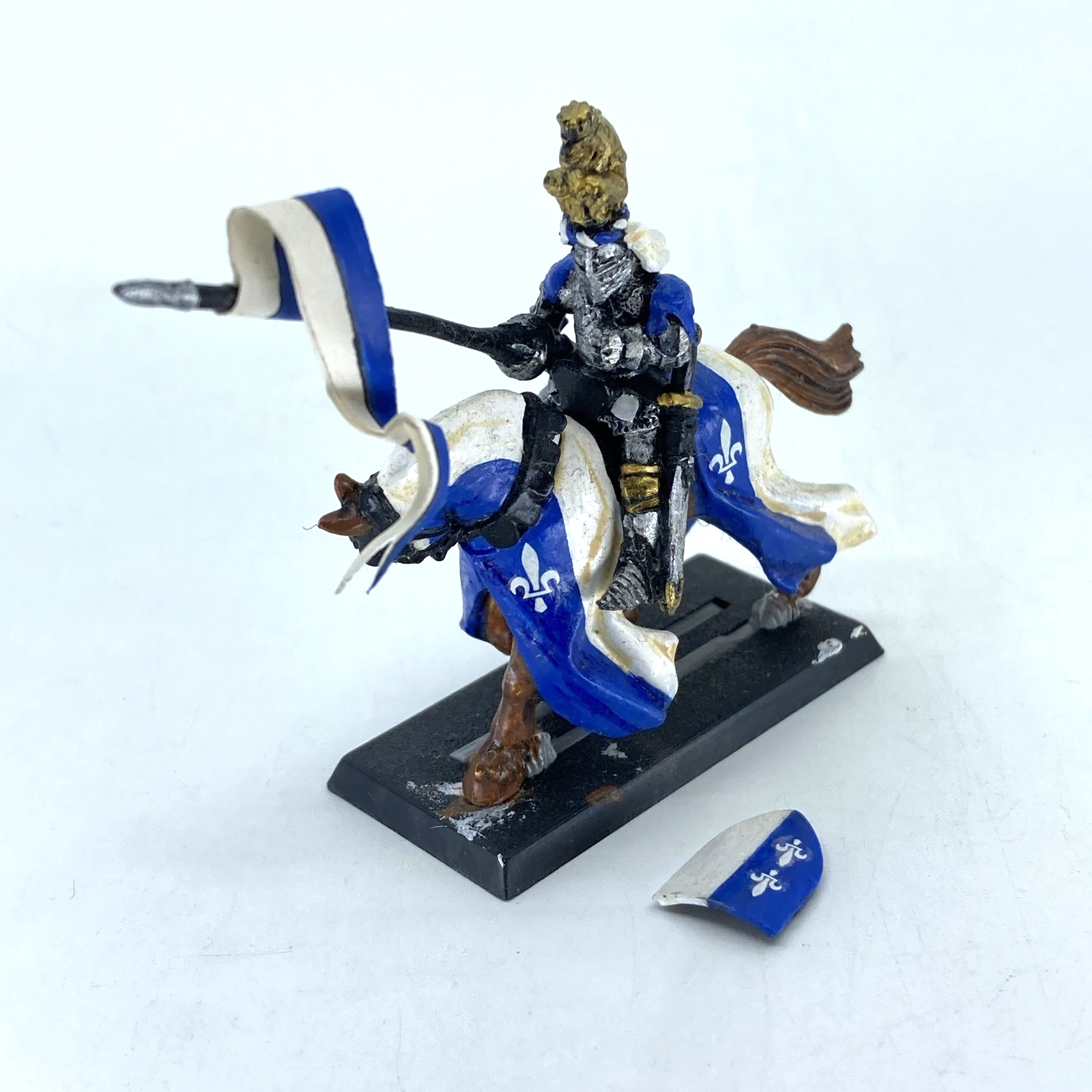 2075eef8-5d30-4a8d-900f-478fbf039eb6