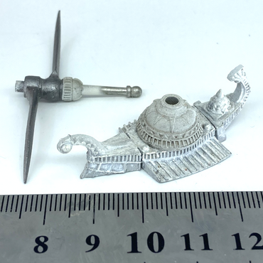 207a81a8-e063-43c6-b241-a69850b502fb