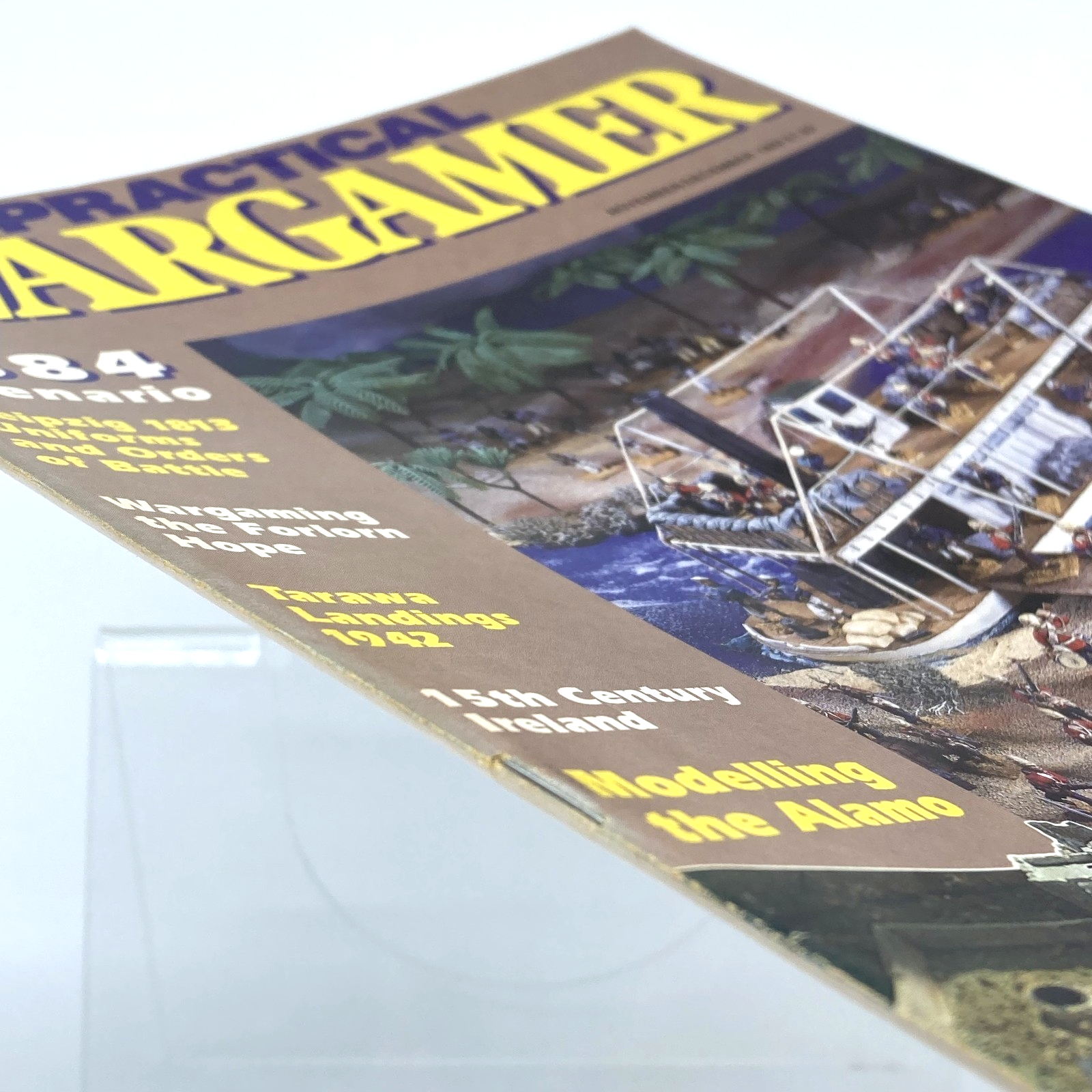 207e2f5c-cc25-4430-8df5-1cd3d20adf48