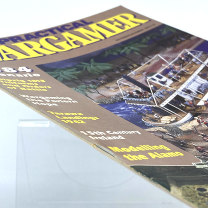 207e2f5c-cc25-4430-8df5-1cd3d20adf48