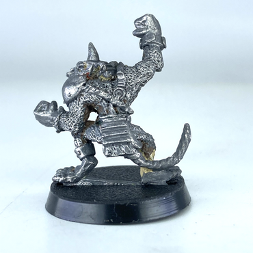 207e9465-a974-4891-879d-94e247858479