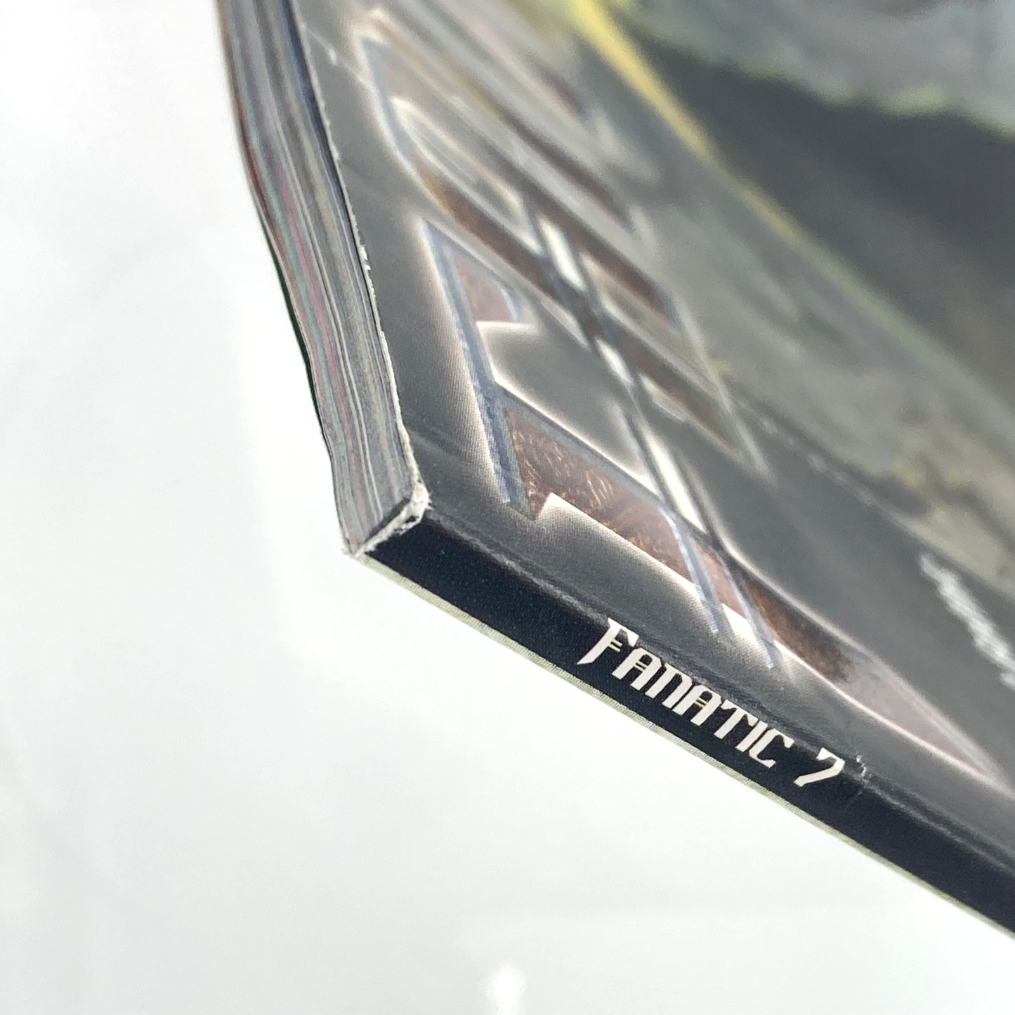 207fdfc3-fbae-4b44-b04b-a2bfb5ad6b66