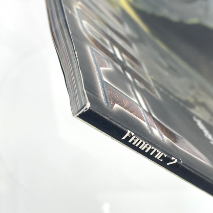 207fdfc3-fbae-4b44-b04b-a2bfb5ad6b66