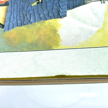 207fefea-0ea5-4287-afcd-7f9bf0eee88b