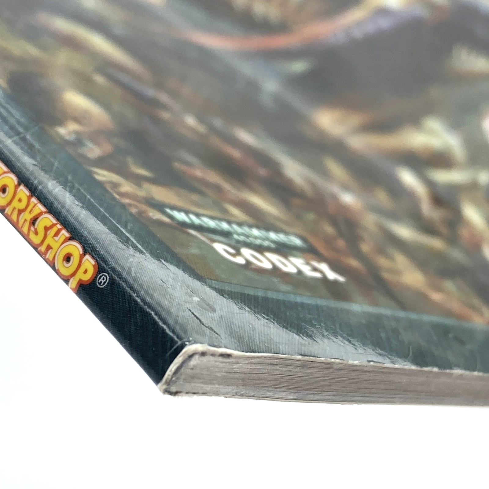 20817b00-40ca-4acb-bdd0-f8e696e68bbb