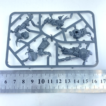 20819b00-09f6-4e13-992b-cb9d10d9e5cb