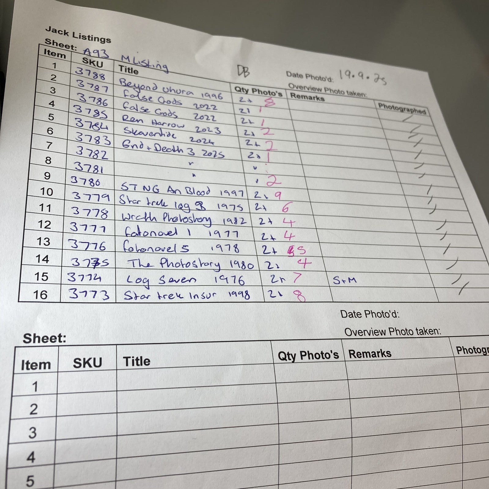 2088355c-993e-41c4-8575-04d6955c51f0