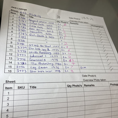 2088355c-993e-41c4-8575-04d6955c51f0