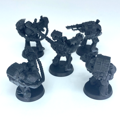 208cdacd-b97f-4750-b2f1-dfbe3f0f1f6f