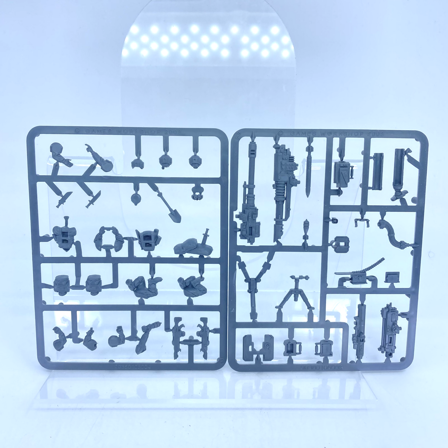 20924ebc-2326-444a-99ff-1199ec793143