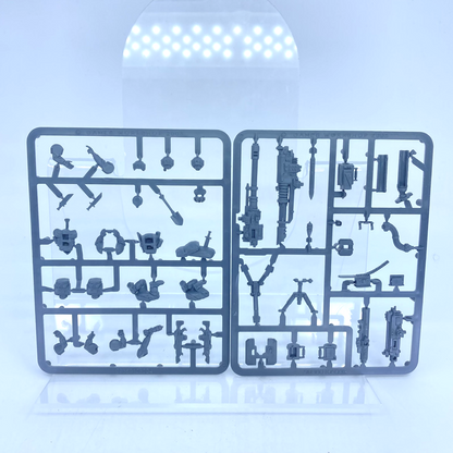 20924ebc-2326-444a-99ff-1199ec793143