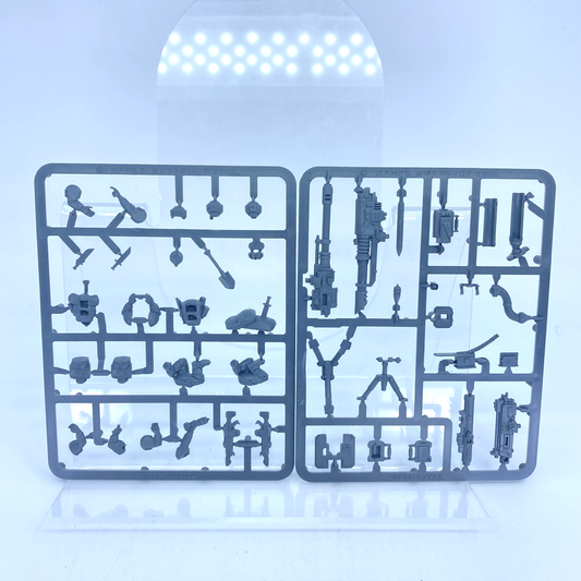 20924ebc-2326-444a-99ff-1199ec793143