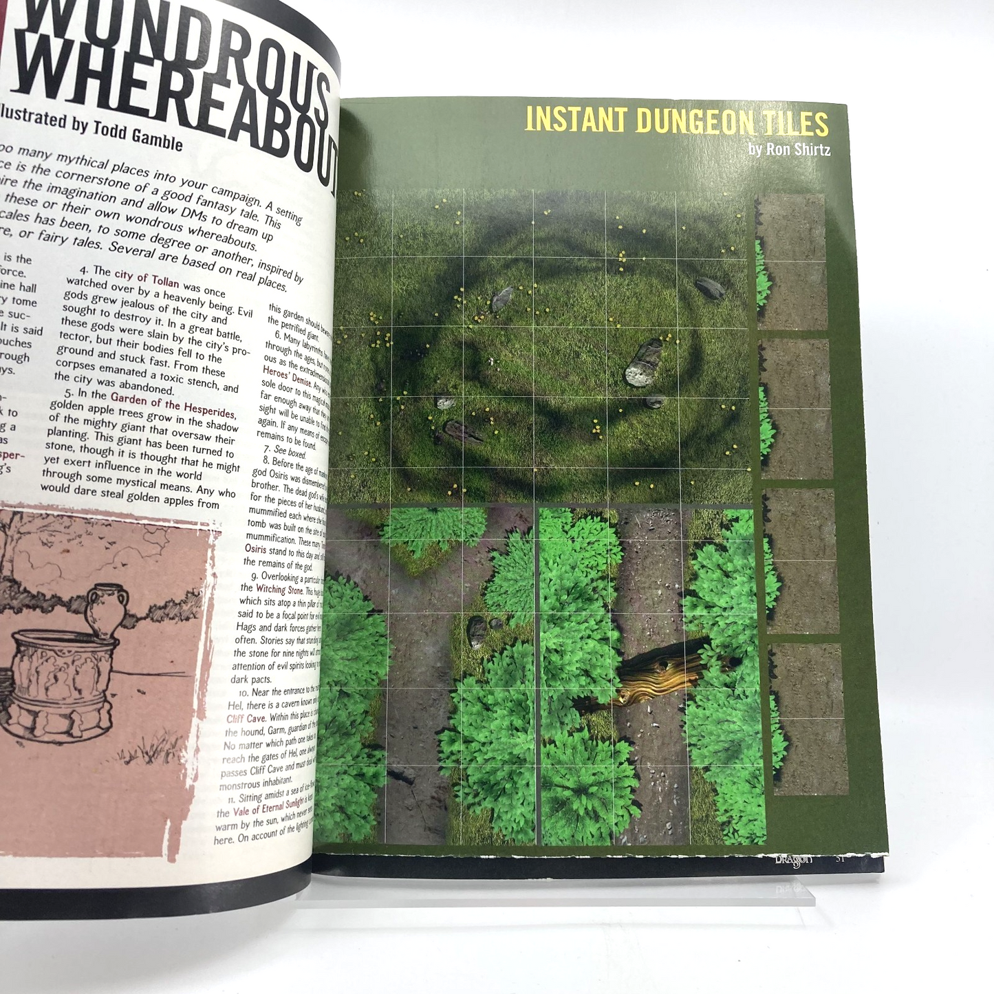 2099811c-65f5-49fd-a200-321f5917fe56