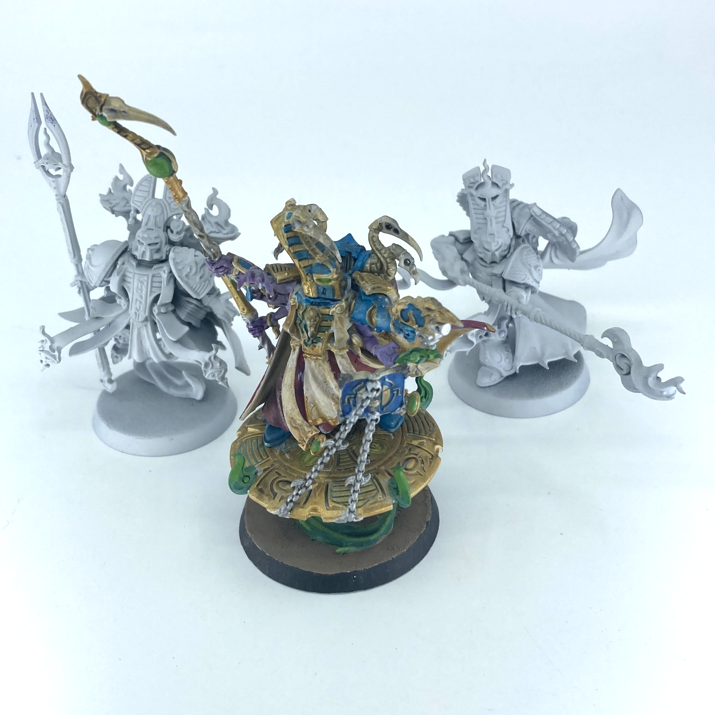 209be6cb-5462-4809-9f31-437a7433654b