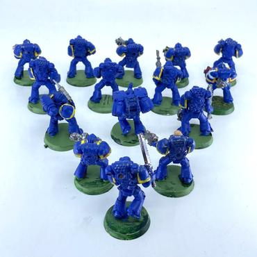 209bf531-24d0-481e-b7e1-234253c9b74e