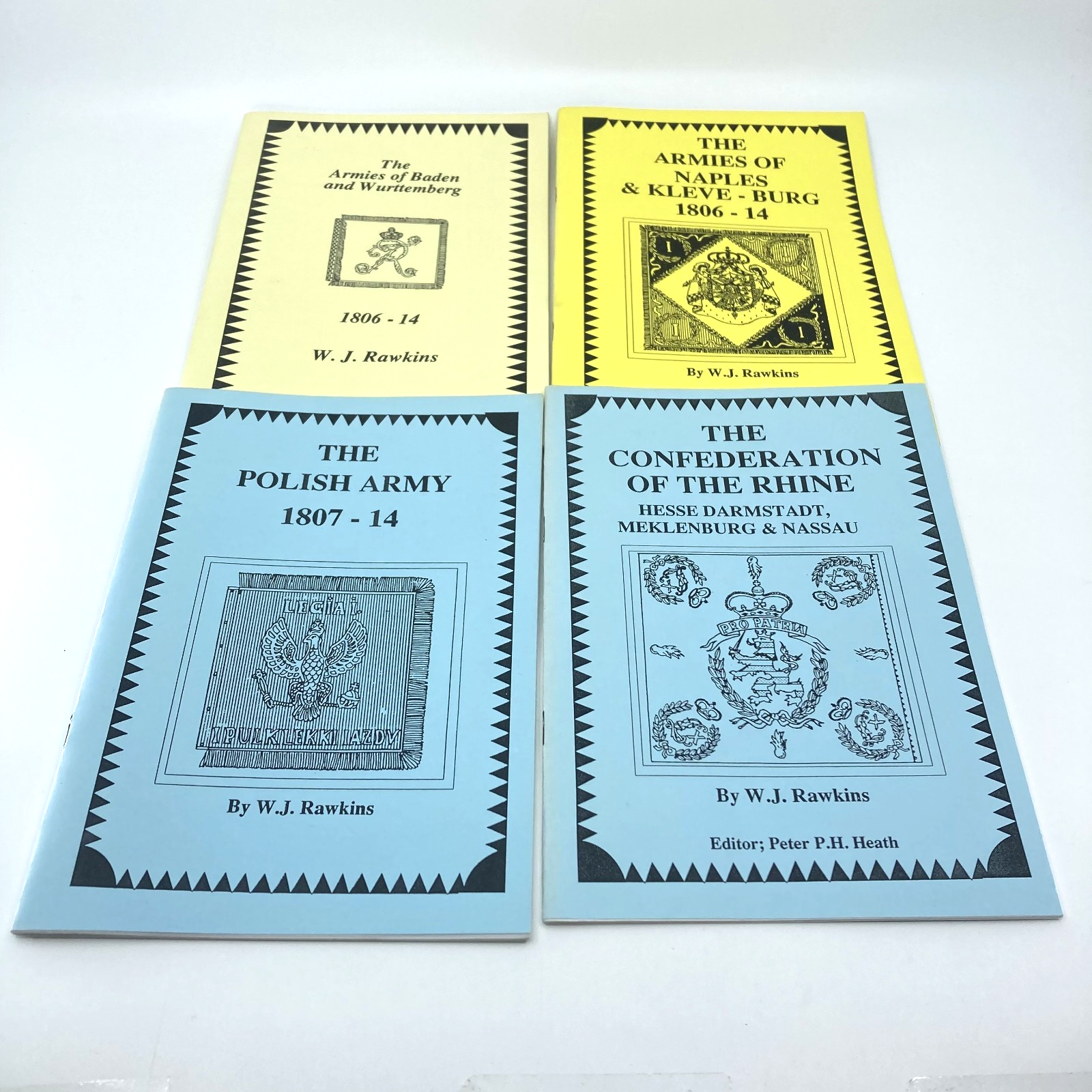 20a181ed-dc83-42ec-b8cc-0f2b3cdd2152