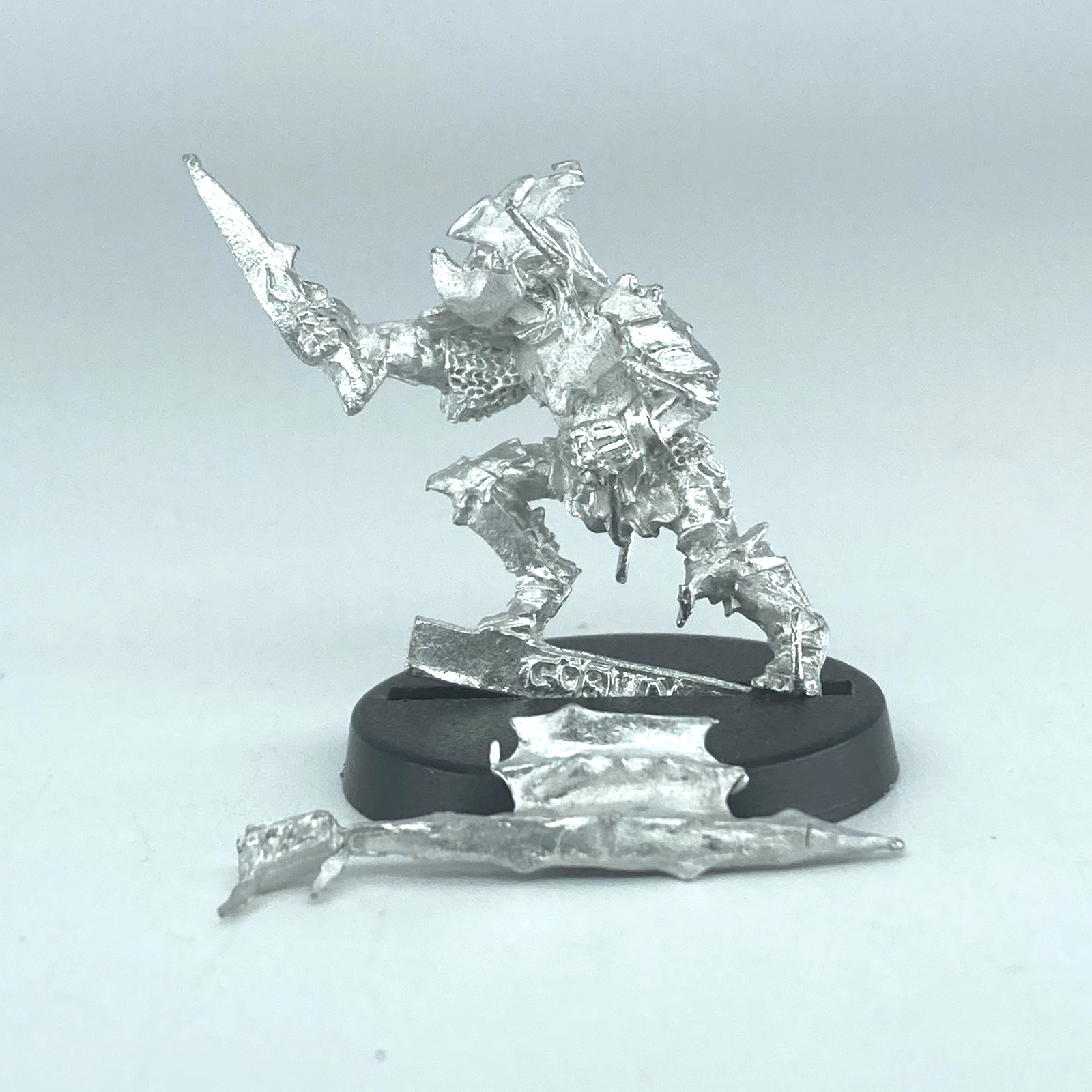 20a2a794-4f58-4dc7-84b4-43c1a9a7a8fc