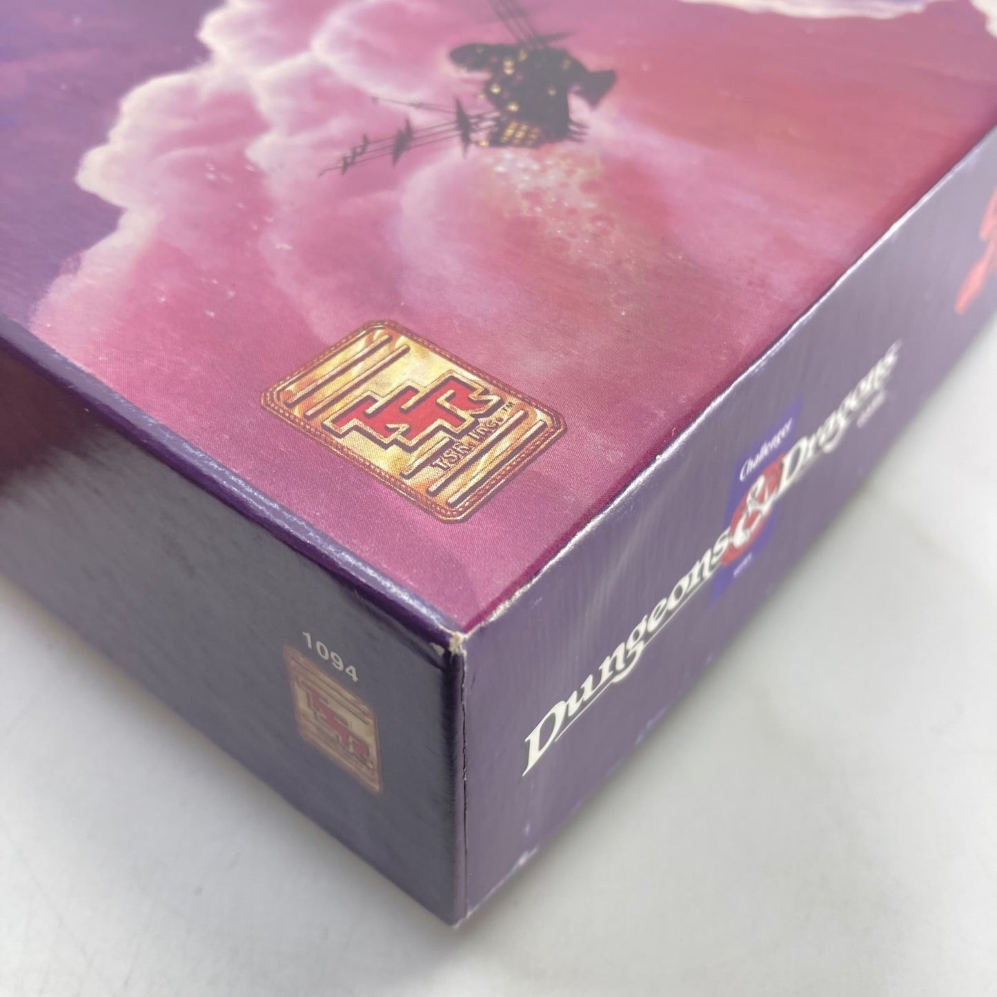 20a48705-0809-4bae-aecf-91d5aa71b882