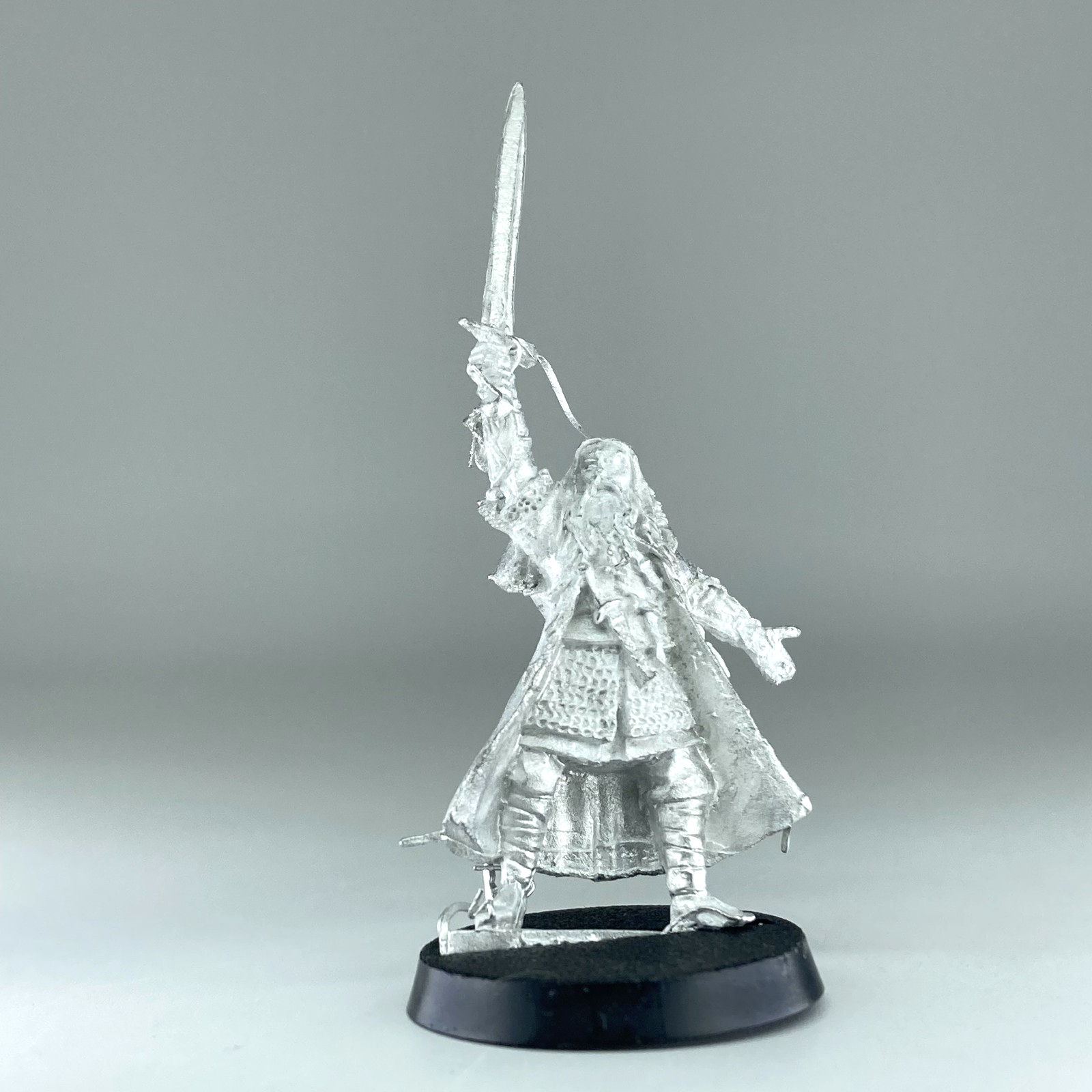 20a58427-4986-4bc4-bdf5-b32df4a42db4