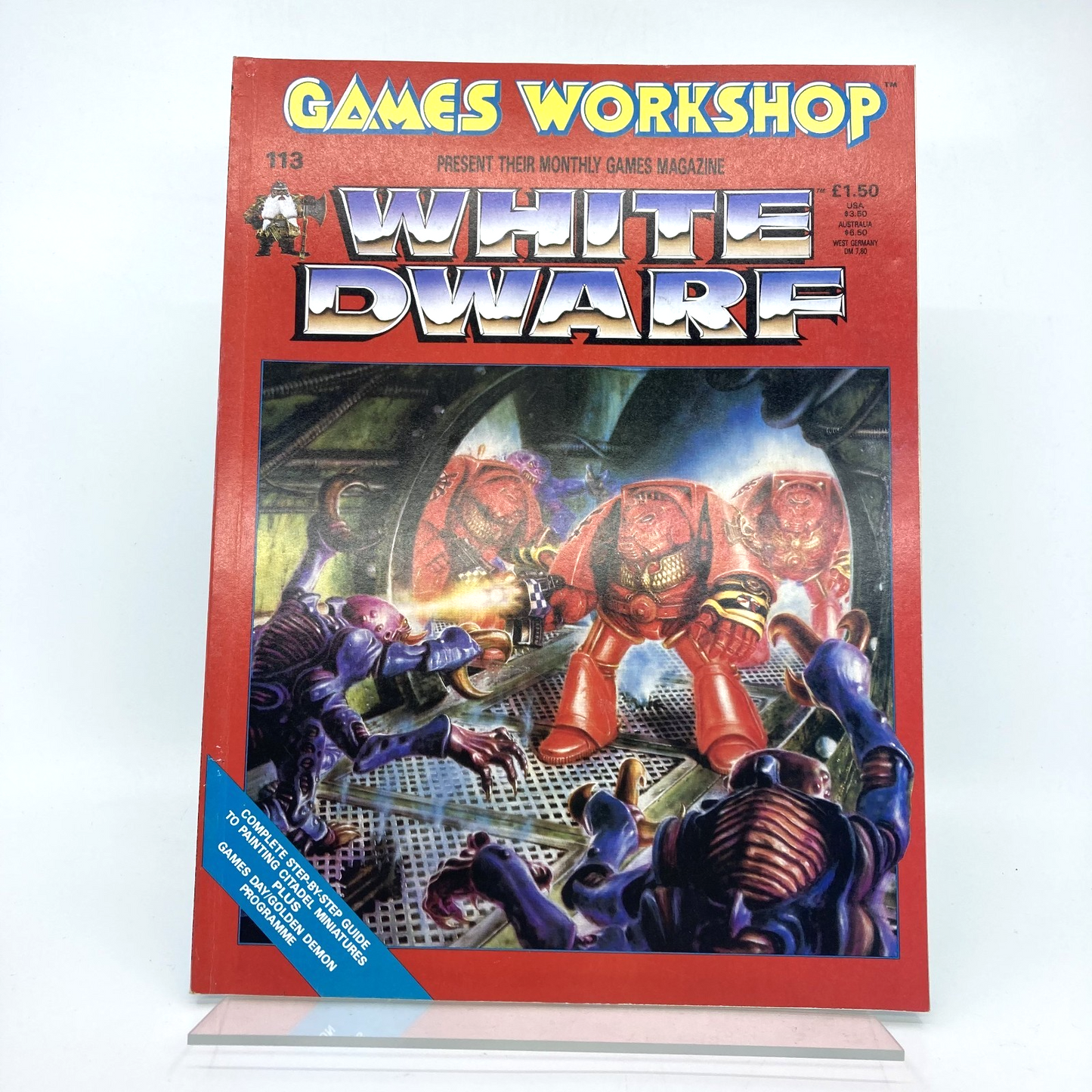 20a86125-0f72-4084-96bb-520219f250bd