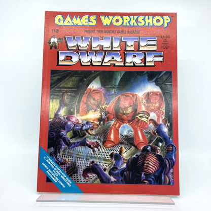 20a86125-0f72-4084-96bb-520219f250bd