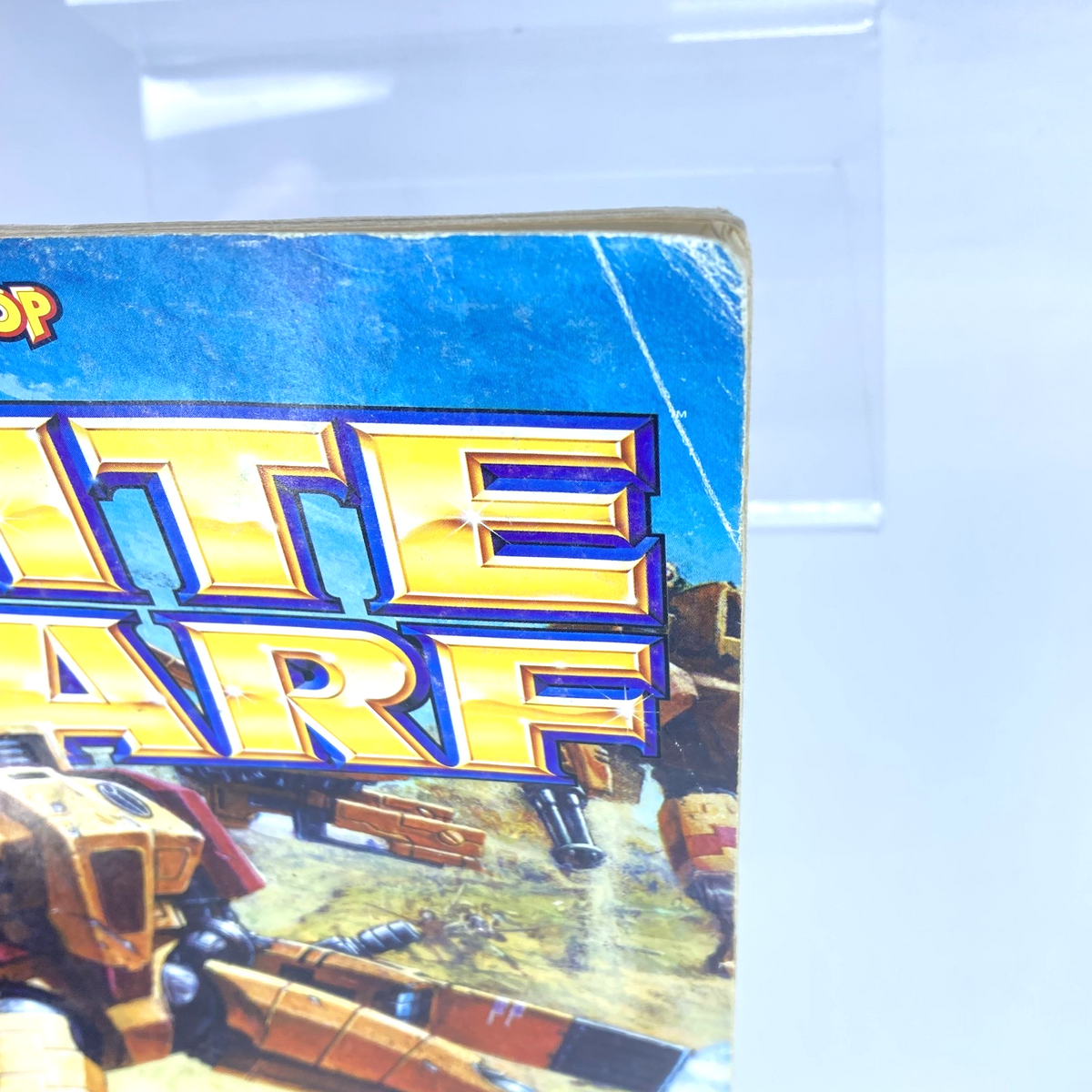 20aafe51-3fe8-47f5-9ab0-9f5f9c4ef7b5