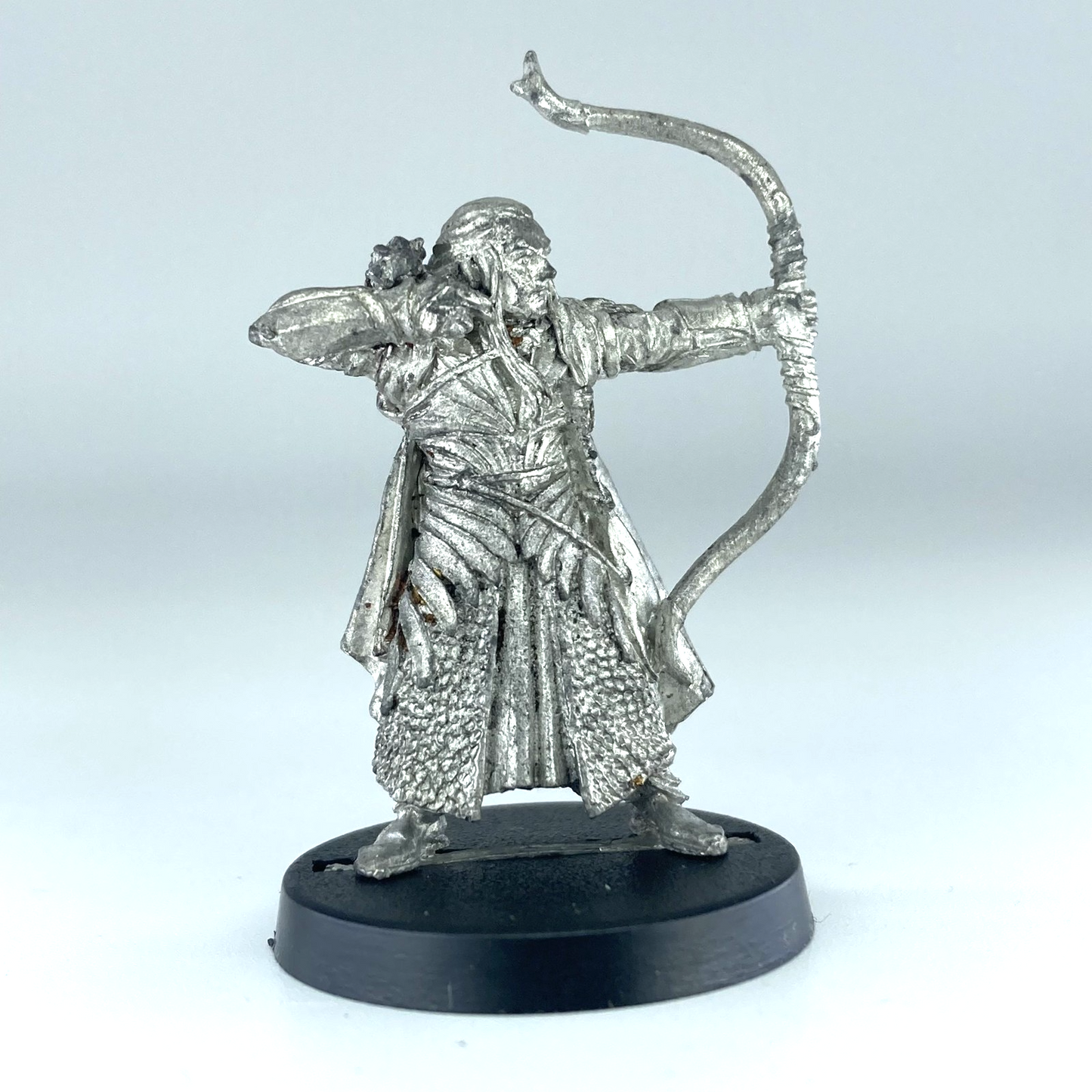 20abcb23-e17c-4444-a47f-9d8f6b69e627