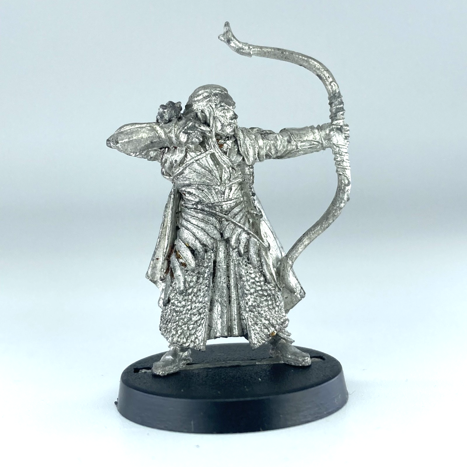 20abcb23-e17c-4444-a47f-9d8f6b69e627