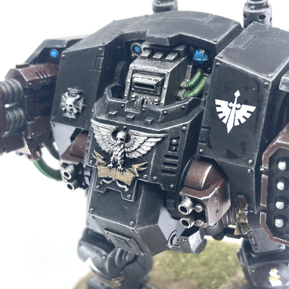 20ac9217-10e0-4fb3-b586-0a3301fbcf3c