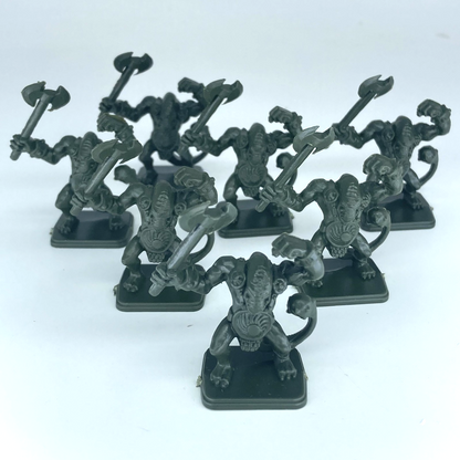 20ad2496-8cba-40d5-a68e-0ad5d662505a