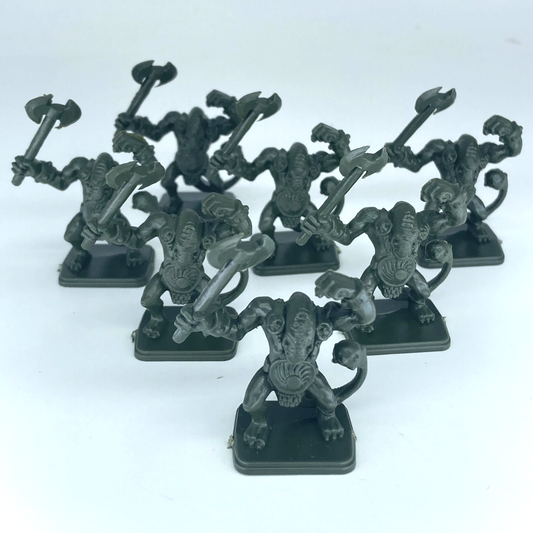 20ad2496-8cba-40d5-a68e-0ad5d662505a