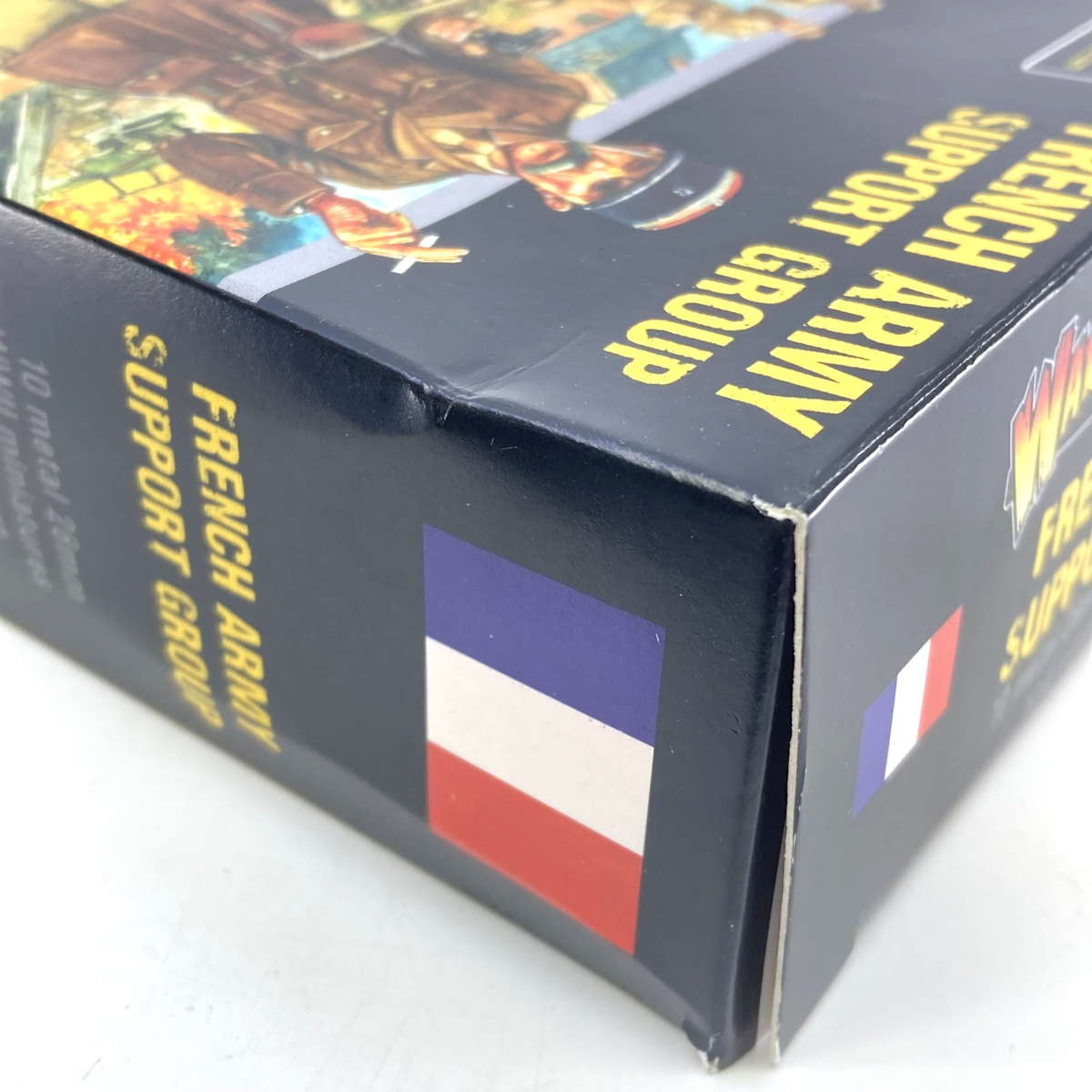 20ad907d-696e-4953-8393-49b55cc840d9