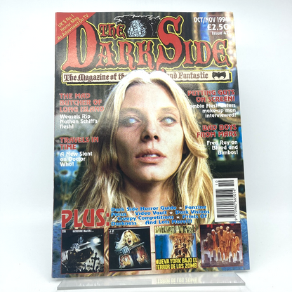 20aefa0a-88e7-4e9c-82c3-04c2bda5642e