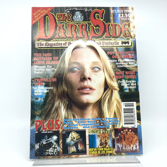 20aefa0a-88e7-4e9c-82c3-04c2bda5642e